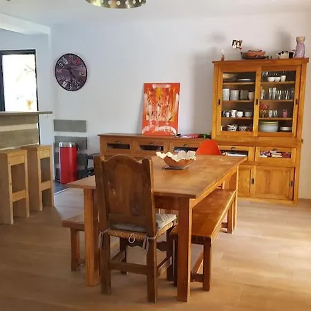 Villa Superbe A 300 M De La Mer Saint-Cyr-sur-Mer